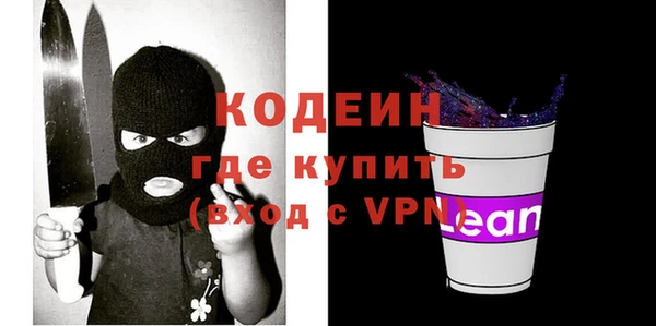 бошки Каменка
