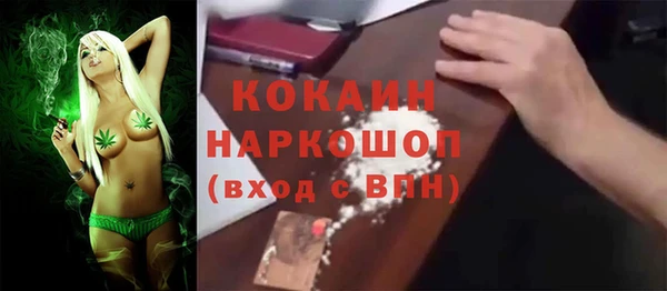 PSILOCYBIN Каменногорск