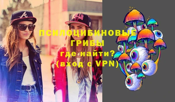 прущая мука Каменск-Шахтинский