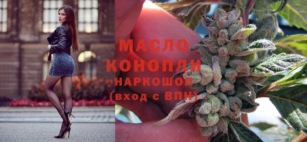 PSILOCYBIN Каменногорск