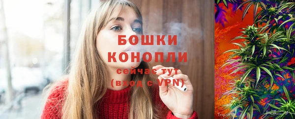 ГАЛЛЮЦИНОГЕННЫЕ ГРИБЫ Кострома