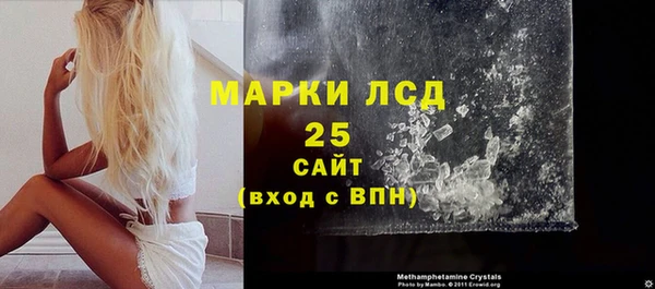 бошки Каменка