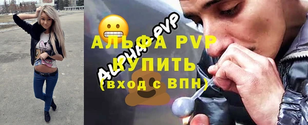 бошки Каменка