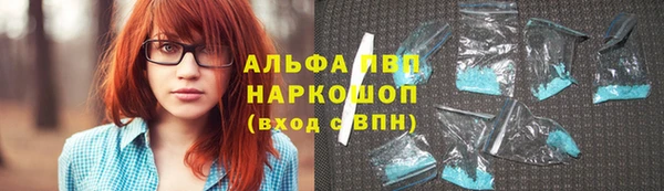 бошки Каменка